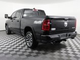 New 2025 RAM 1500 Limited w/ Off Road Group image 5