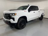 New 2026 Chevrolet Silverado 1500 LT Trail Boss w/ Convenience Package II image 5