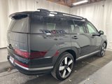 New 2025 Hyundai Santa Fe Limited image 3