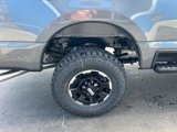 New 2025 Ford F350 XLT w/ Tremor Off-Road Package image 6
