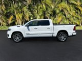 New 2025 RAM 1500 Tungsten image 2