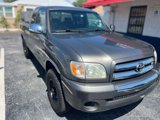 Used 2006 Toyota Tundra SR5 image 6