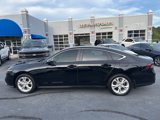 Used 2023 Honda Accord LX image 4