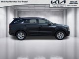 New 2026 Kia Sorento LX image 4