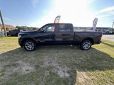Used 2022 RAM 1500 Laramie w/ Sport Appearance Package image 4