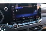 New 2026 Chevrolet Colorado Trail Boss image 5