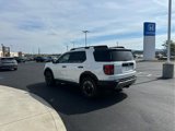 New 2026 Honda Passport TrailSport Elite image 6