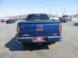 Used 2016 GMC Sierra 1500 SLT w/ All-Terrain Package image 4