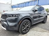 Used 2021 Kia Sorento SX Prestige image 2