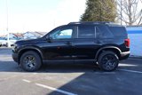 New 2026 Honda Passport RTL image 2