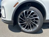 New 2025 Lincoln Aviator Reserve image 4