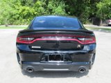 Used 2022 Dodge Charger Scat Pack image 5
