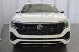 New 2026 Volkswagen Atlas Cross Sport SEL Premium R-Line image 6