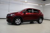 Used 2021 Chevrolet Trax LS w/ Tint and Cruise Package image 5