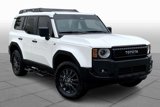 Used 2024 Toyota Land Cruiser 1958 image 2