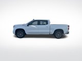 New 2025 Chevrolet Silverado 1500 RST w/ Convenience Package II image 2