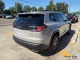New 2026 GMC Acadia AT4 w/ Super Cruise Package image 5