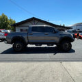 Used 2013 Toyota Tundra 4x4 CrewMax image 6