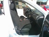 Used 2014 Nissan Rogue SV image 6