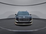 New 2026 Hyundai Palisade Calligraphy image 3