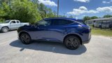 New 2025 Nissan Murano SV w/ Cargo Package image 5