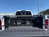 New 2025 RAM 2500 Limited image 6