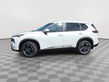 New 2026 Nissan Rogue SV image 5
