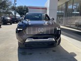 New 2025 Toyota Tacoma Limited image 3