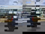 New 2025 Ford F150 Lightning XLT image 5