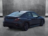 Certified 2022 Subaru WRX image 5