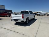 New 2025 Chevrolet Silverado 1500 LT w/ Convenience Package II image 6