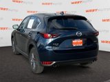 Used 2020 MAZDA CX-5 Touring image 3