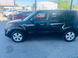 Used 2016 Kia Soul image 4