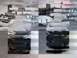 Certified 2024 Audi Q3 2.0T Premium w/ Convenience Package image 2
