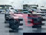 New 2026 Chevrolet Equinox LT w/ Convenience Package II image 4