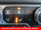 New 2025 Jeep Gladiator Sport image 4