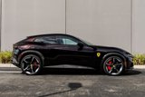 Used 2024 Ferrari Purosangue image 6