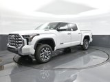 New 2025 Toyota Tundra 1794 Edition image 3