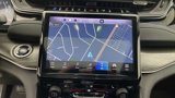Certified 2023 Jeep Grand Cherokee 4WD 4xe image 4