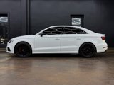 Used 2018 Audi S3 Premium Plus image 5