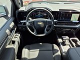 New 2026 Chevrolet Silverado 1500 LTZ image 5