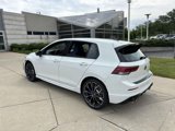 New 2025 Volkswagen Golf w/ Euro Style Package image 5