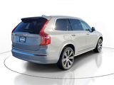 New 2025 Volvo XC90 T8 Plus w/ Protection Package Premier image 4