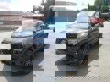 New 2025 Ford Explorer ST image 3