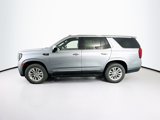 Used 2024 GMC Yukon SLT image 4