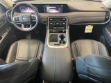 New 2025 Nissan Armada SV image 2