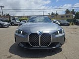 Used 2025 BMW 430i Coupe image 2