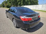 Used 2014 Honda Accord Sport image 4