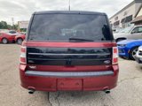 Used 2016 Ford Flex SEL image 4