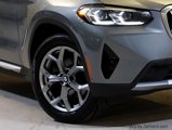 Certified 2024 BMW X3 xDrive30i image 3